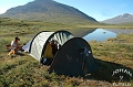 Kungsleden Kebnekaise-vakkotavare (18)